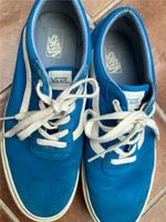 Vans Sneaker gr.39 Bayern - Seefeld Vorschau