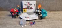 Disney Infinity für Nintendo 3DS Baden-Württemberg - Ehingen (Donau) Vorschau