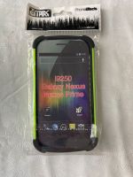 Case Samsung Galaxy Nexus Mitte - Gesundbrunnen Vorschau
