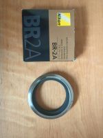 Nikon BR-2A Macro Adapter Ring 52mm wie neu Schleswig-Holstein - Horst (Holstein) Vorschau