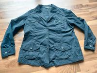 Jacke Gr. 46 Jackett Blazer Baden-Württemberg - Engen Vorschau