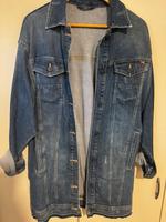 Esprit Jeansjacke Hessen - Rüsselsheim Vorschau