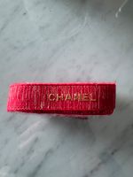 Chanel Schleifenband Eimsbüttel - Hamburg Harvestehude Vorschau