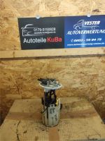 Kraftstoffpumpe Dieselpumpe Mercedes Benz Viano A6394701594 Duisburg - Hamborn Vorschau