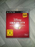 Disney Infinity 3.0 Ps3 Hessen - Lollar Vorschau