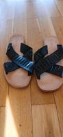 Esprit Damen Slipper Bayern - Bad Kissingen Vorschau