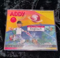 CD Rom, ADDY, 5.Klasse Englisch, Lernsoftware Rheinland-Pfalz - Nastätten Vorschau