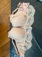 Bra Hunkemoller 36D Mitte - Tiergarten Vorschau