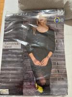 Feinstrickkleid Baden-Württemberg - Ulm Vorschau
