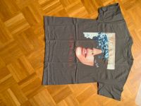 T Shirt Lady Gaga The Fame S,L,XL Dresden - Cotta Vorschau