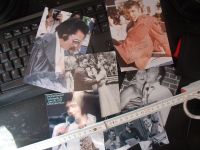 Elvis Bilder, Fotos (50-70iger Jahre Rock´n Roll) Bayern - Kirchseeon Vorschau
