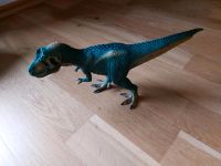 Schleich Dinosaurier Bayern - Thaining Vorschau