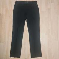 Hallhuber Business Hose Gr. 40 wie neu Bayern - Bayreuth Vorschau