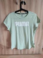 Damen T-Shirt Puma Bayern - Leutenbach Vorschau