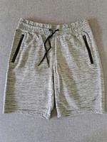Shorts Bermuda Hessen - Neu-Isenburg Vorschau