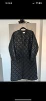 Ledermantel Zara Oversize Nordrhein-Westfalen - Büren Vorschau
