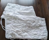 Bettumrandung für Babybett 160x30cm Bayern - Königsbrunn Vorschau