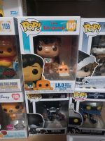 Funko Pop Disney Lilo & Stitch Bayern - Mömbris Vorschau