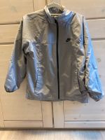 Nike Jacke, Windbreaker Nordrhein-Westfalen - Kirchlengern Vorschau