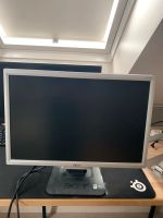 Acer Monitor AL2216W (mit Kabel) Rheinland-Pfalz - Norheim Vorschau