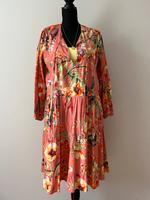 Zara Kleid Gr . M Niedersachsen - Oldenburg Vorschau
