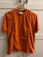 Ipekyol T-Shirt – Gr. S – Neu Friedrichshain-Kreuzberg - Friedrichshain Vorschau