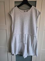 Kurzer Jumpsuit Hessen - Birstein Vorschau