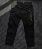 Nike Vintage Trackpants Schwarz Größe L Hamburg-Nord - Hamburg Langenhorn Vorschau