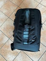 Lowepro Profi Kamera Rucksack groß Nordrhein-Westfalen - Oberhausen Vorschau