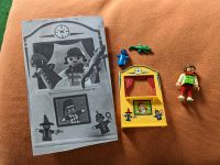 Playmobil Kasperle Theater 4664 Nordrhein-Westfalen - Nottuln Vorschau