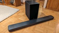 LG SL8YG UVP ~700€ Dolby Atmos Soundbar (440 Watt) inkl Subwoofer Berlin - Pankow Vorschau