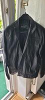 HERREN LEDER JACKE  SEHR GUTE ZUSTAND Kr. München - Gräfelfing Vorschau