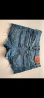 Levis Jeans Gr 34 Roßleben-Wiehe - Wiehe Vorschau