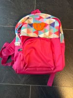 Rucksack Kinder Kindergarten Neu Baden-Württemberg - Gaggenau Vorschau