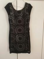 Kleid von Amisu Hamburg-Mitte - Hamburg Hamm Vorschau