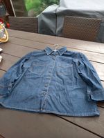 1 Damen Jeans Bluse gr. 42 Bielefeld - Gadderbaum Vorschau