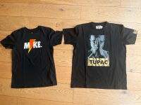 Replay tupac 2pac Nike Jordan Mike Gatorade Duisburg - Duisburg-Süd Vorschau