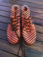 Adidas Fußballschuhe Nemeziz Nordrhein-Westfalen - Olfen Vorschau