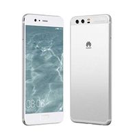 Huawei P10 • 64 GB Nordrhein-Westfalen - Brühl Vorschau