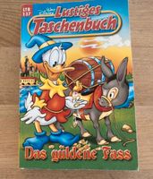 3 Lustige Taschenbücher Baden-Württemberg - Neuenbürg Vorschau