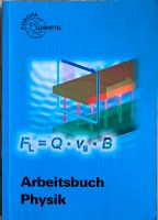 Industriemeister NTG Arbeitsbuch Physik + Methodische Lösungswege Bayern - Oy-Mittelberg Vorschau