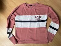 Pullover von Gant in S Dortmund - Brackel Vorschau