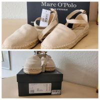 MarcOPolo Damen Schuhe Nordrhein-Westfalen - Recklinghausen Vorschau