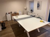 Tischtennistisch „Home“ original Maß, neu! Gewicht 100 Kg Niedersachsen - Oldenburg Vorschau