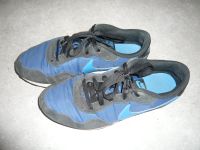 Nike Sneakers Schuhe Turnschuhe Gr. 40 Baden-Württemberg - Bahlingen Vorschau