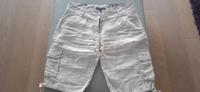 Soccx LTD Bermudashorts Damen Nordrhein-Westfalen - Siegen Vorschau