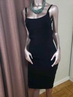 Dolce & Gabbana Vintage Kleid Gr.26/40 Wolle Nordrhein-Westfalen - Grevenbroich Vorschau