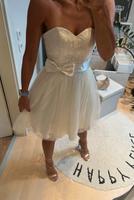 Zara H&M Apriori Laona A Dong Silk Rock Kleid Anzug Bayern - Königsbrunn Vorschau