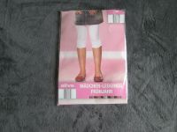 Mädchen Leggings Gr.140 Neu Nordrhein-Westfalen - Geilenkirchen Vorschau