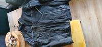 Hugo Boss Jacke Herrenjacke Baden-Württemberg - Ulm Vorschau
